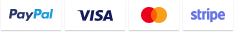 payment icon