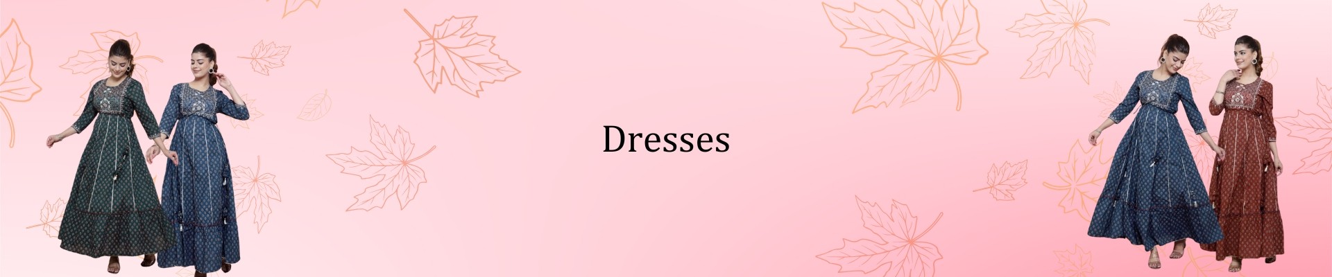 page_category