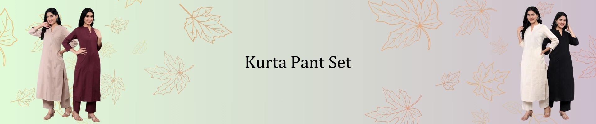 page_category